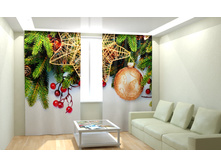 ����� ��� 3.jpg