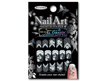 NSE-W-05-42 ���.png