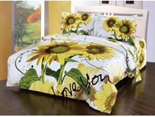 10075 �������� ����������� ����� ���� 4 ��������. �����. ������ 100%. ������������ 200�220 - 1 ��, �������� 230�245 - 1 ��, ��������� 50x70 - 2 ��.  ���� - 2100,00