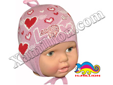 ����� 2�� 4005 9  190,00 ���.jpg