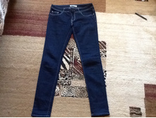 ������ 400 ���.jpg