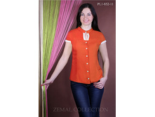 496 ���, PL1-852-11.jpg