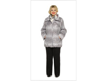 ������ ������-3.jpg