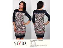 491044  �(1000).jpg