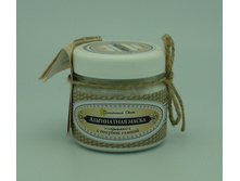 2. ����������� ����� � ������� ������.jpg