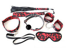 ����� ����������� "���" �������