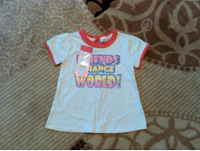 ������ ����� 98-104