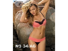 2100p.,��� ( ����� ) N3-34AG-2015.jpg