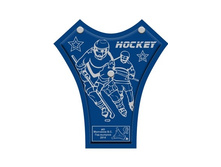 ��������� ����� ����� ������������ ������� (�������������) ������, ���� 275���.jpg