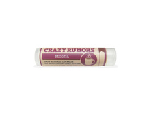 ������� ��� ��� Crazy Rumors Mocha (4,2��) - 133 ���..jpg