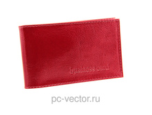 ��������� ���������, ��-307-2130