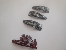 ����� 10�.