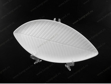 4907A ������� ������, ����� 31��..jpg