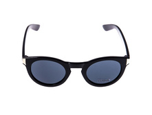 80029681 - 650 ���..JPG