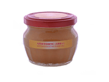 150 ���, ��������, 160 ��