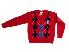 ������ ��� ��������� M026 415 ���.jpg