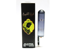 ���� Sheikh Shuyukh, 10 ��