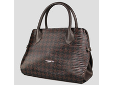 � 635 ���� 1100 �