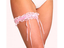 �������� �� �����, �������