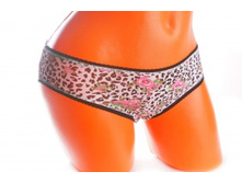 ����� ������� 119 � �������� (42-44)- 4 ��,  (44-46)-4��, (46-48) - 4��, 150��� �� 4��!!!!!! (������ ����������� ������ 4��,������ �������, �.� �������� 44-46 -4��).JPG