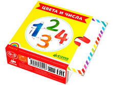 238�