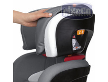 ���������� Chicco OASYS FIXPLUS Fire 79245.19 ���� 12515 ��� 1.jpg