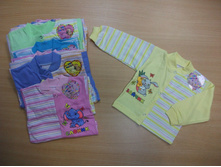 ���.0921 ����� ������.jpg ���� -88 ���.