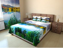 ��������� �����.jpg