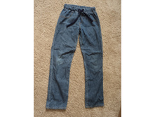 ������ ������ GJ �.146(����.10-11 ���)-350 ���.