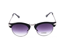 80030851 - 780 ���..JPG