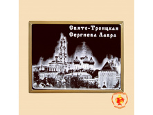 ������ �������� ����� 2.jpg