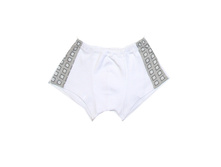 ������: �-08.