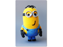 ������ - �������