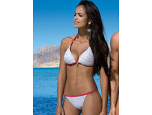 LORIN PERLA 2203. 728 ���.JPG