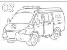 ������ ������ �������� �4