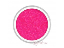 ������� 10�� 268�