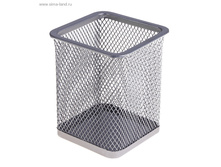 ������ ��� �����, ����������, ����� ����� ���. 54870 ���� 59 ���. ���. 3 ��.jpg