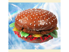 ����������� ��������� (325��).jpg