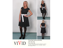 491742  (1300-00).jpg