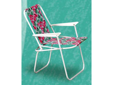 ������ �������� �������� �������.jpg