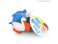 Mioshi Aqua ����� ��� ������� "������� ���������" (4 ��.)_MAU0304-002_ ����_170,49 ���.