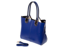 30047-24 ���� �����_ 2.jpg