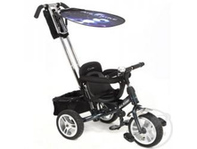 ���������  3-���. �������, (1 ��/�), ���. "AIR TRIKE", ��. GRAFIT (�.�����), 2015 ���. GL000138272  6600 ���.