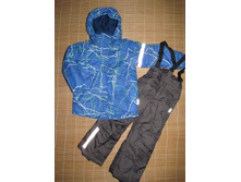 ��� � �������