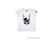 �������� ��� �������� (98-158) ZB-02087 ����� 170�.jpg