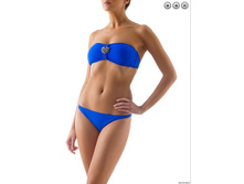 ��������� ������� WPB111106 LG Kamilla.jpg