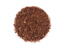 ������ ������.jpg