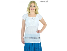 111401.033-02 ������ 879 ���.