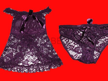 200754-jpg, ������ 40,42,44,46, ���� 469���.jpg