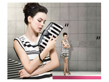 B21210 (1100 ���) ��� ����. ���� ������ � ������ ����� ��� �����.jpg